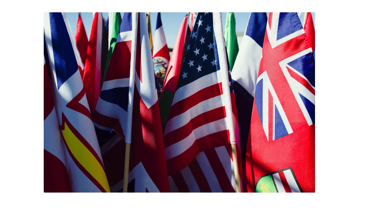 usa-1747114353.JPG