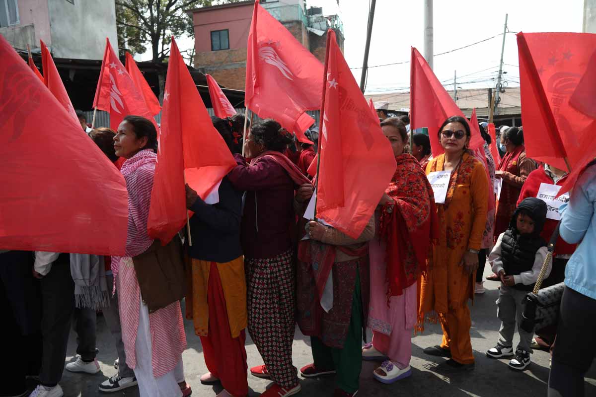 womensday_sunil_pradhan_12khariphoto-(4)-1741435678.jpg