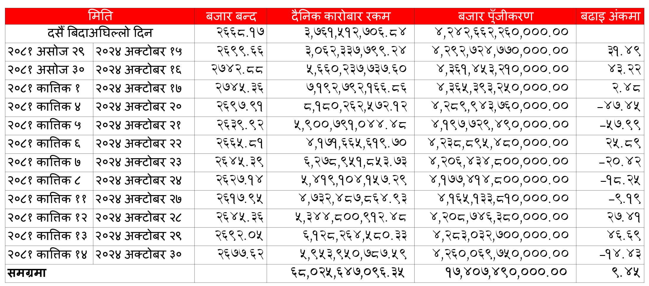 कनामन-1730303610.jpg